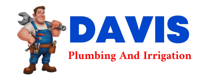 Trusted plumber in NEW RICHMOND